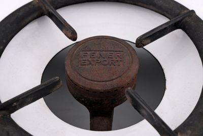 Foto Fornello a gas a 1 fiamma FENER Export IGB-015114 _20260323_015.JPG
